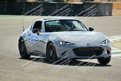 media/Sep-27-2025-Speed Ventures (Sat) [[6606706ef0]]/Blue group/Turn 5/